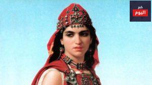 الملكة ديهيا أسطورة الأمازيغ ، من هي؟ وما سبب تلقيبها بالكاهنة؟