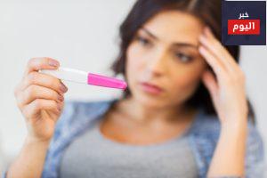 أسباب تأخر الحمل عند المرأة : تعرفي عليها