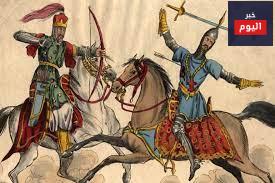 الحروب الصليبية : أسبابها وأهدافها