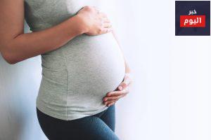 أشهر نصائح ومقولات الحمل الخاطئة