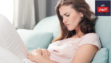 النزيف في بداية الحمل.. هل هو تمهيد للإجهاض؟
