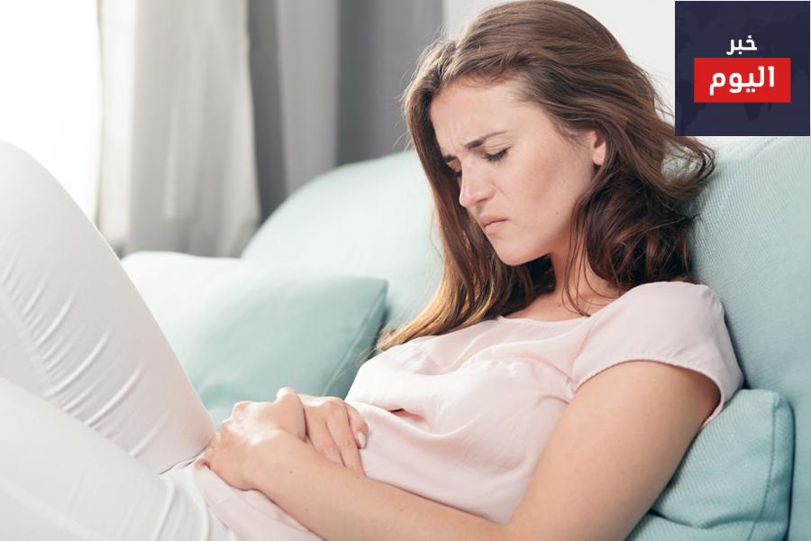 النزيف في بداية الحمل.. هل هو تمهيد للإجهاض؟