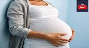 هل الحامل بتوأم تعاني غثيان الصباح أكثر من غيرها؟