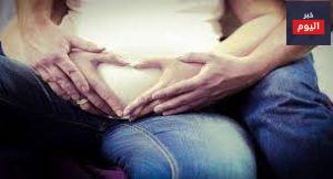 هل العلاقة الحميمة آمنة خلال الحمل؟