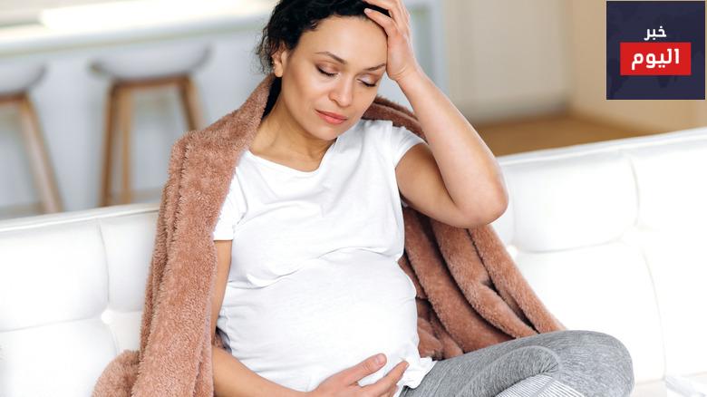 هل استخدام (الفيكس) أو (أبوفاس) آمن أثناء الحمل؟