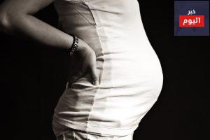 كيف تصبحين حاملا بشكل أسرع ؟ أهم الفيتامينات التي تعزز خصوبتك