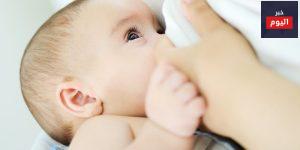 6 أسئلة شائعة عن الرضاعة الطبيعية