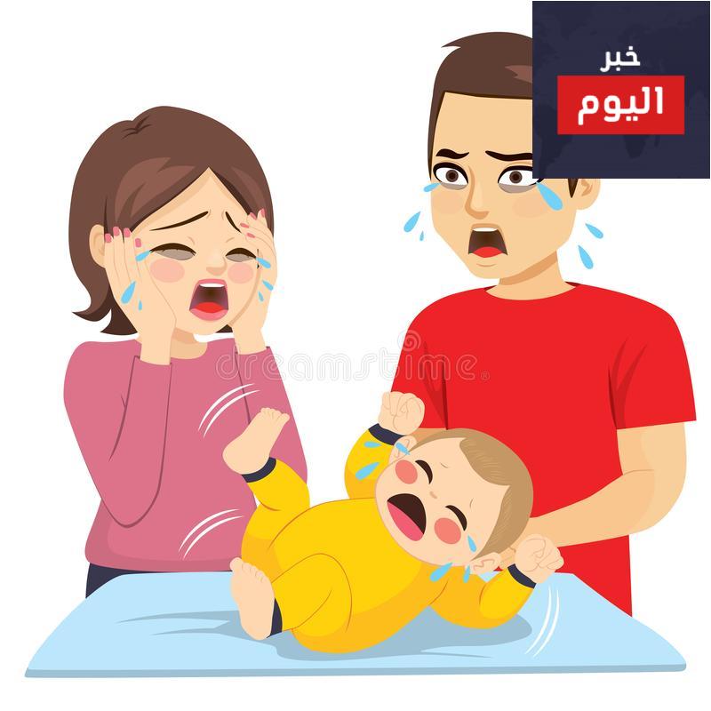 لأنه وراثة .. التخلي عن النكد وقاية للأزواج وحماية للأبناء