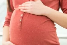 6 نصائح للحفاظ على الوزن بشكل صحي أثناء الحمل