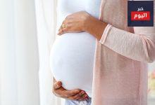 10 جمل تزعج المرأة الحامل