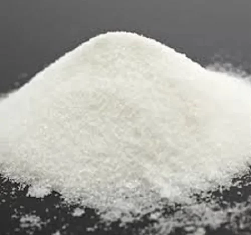 كبريتات الصوديوم – صناعته ومصادره وإستخداماته