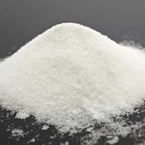 كبريتات الصوديوم – صناعته ومصادره وإستخداماته