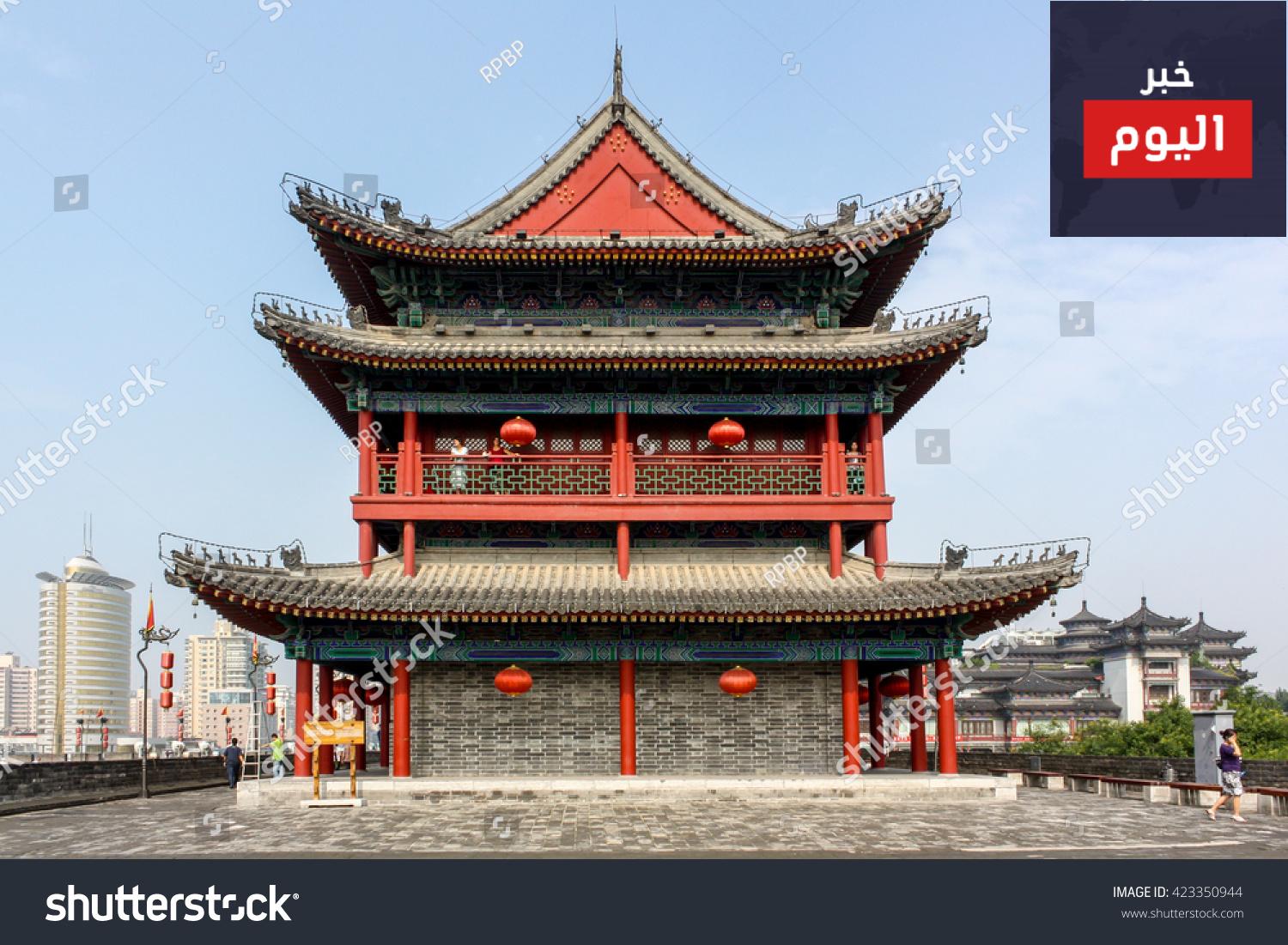 الأبراج الصينية ، قصتها، وصفات كل برج فيها