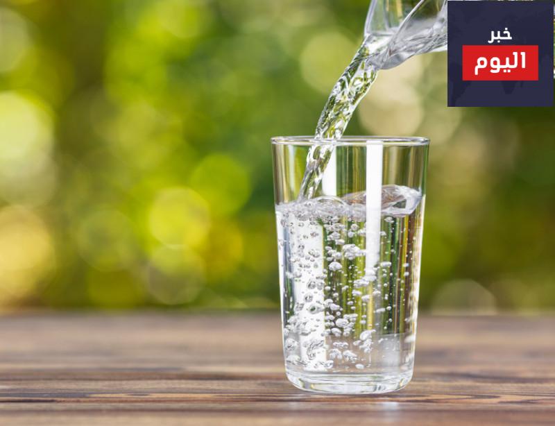 سبع إضافات سحرية للماء تقيك من الأمراض