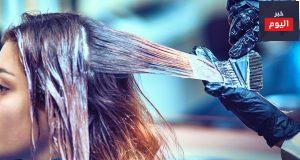 هل يرتبط صبغ الشعر بمرض السرطان؟… وهل الشعر الأشقر أكثر تأثرا؟
