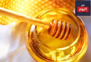 استخدامات طبية صحية للعسل
