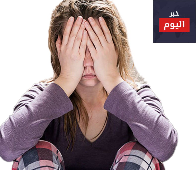 أعراض تبدو بسيطة ولكن لا يمكن تجاهلها!