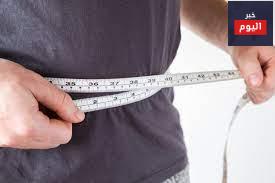 اسرار التخلص من الوزن الزائد بشكل صحى