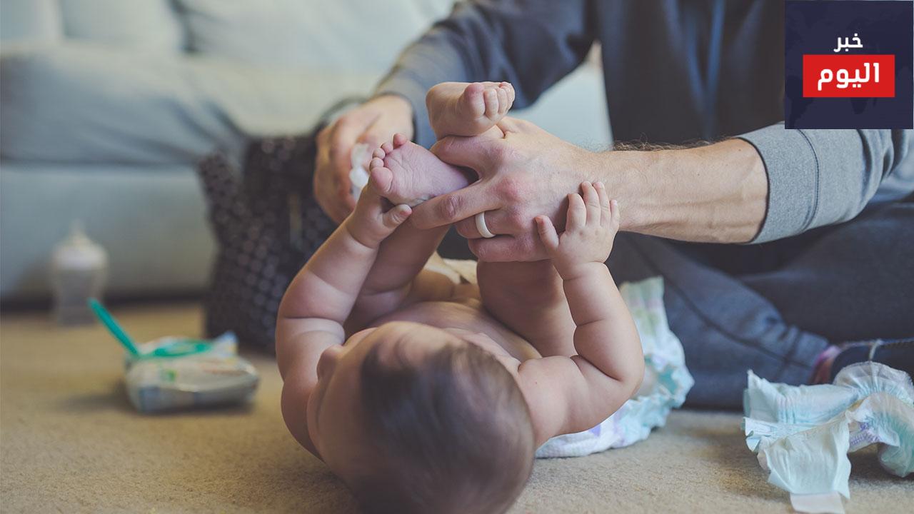 كريم التسلخات..هل يصلح مع كل أنواع الالتهابات؟