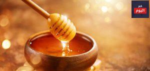 استخدامات جمالية مختلفة للعسل