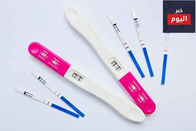 إليكِ مختلف أنواع إختبارات الحمل المنزلي ومواصفاتها!