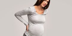 خلطات لعلاج البواسير أثناء الحمل