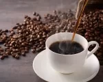 حقائق مدهشة عن شرب القهوة