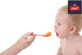 دليلك المتكامل لإطعام طفلك بعد انتهاء عامه الأول