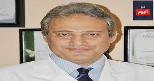 ريجيم الدكتور بهاء ناجى الصحى السريع ينحف حتى 25 كيلو (الاسبوع الثانى)