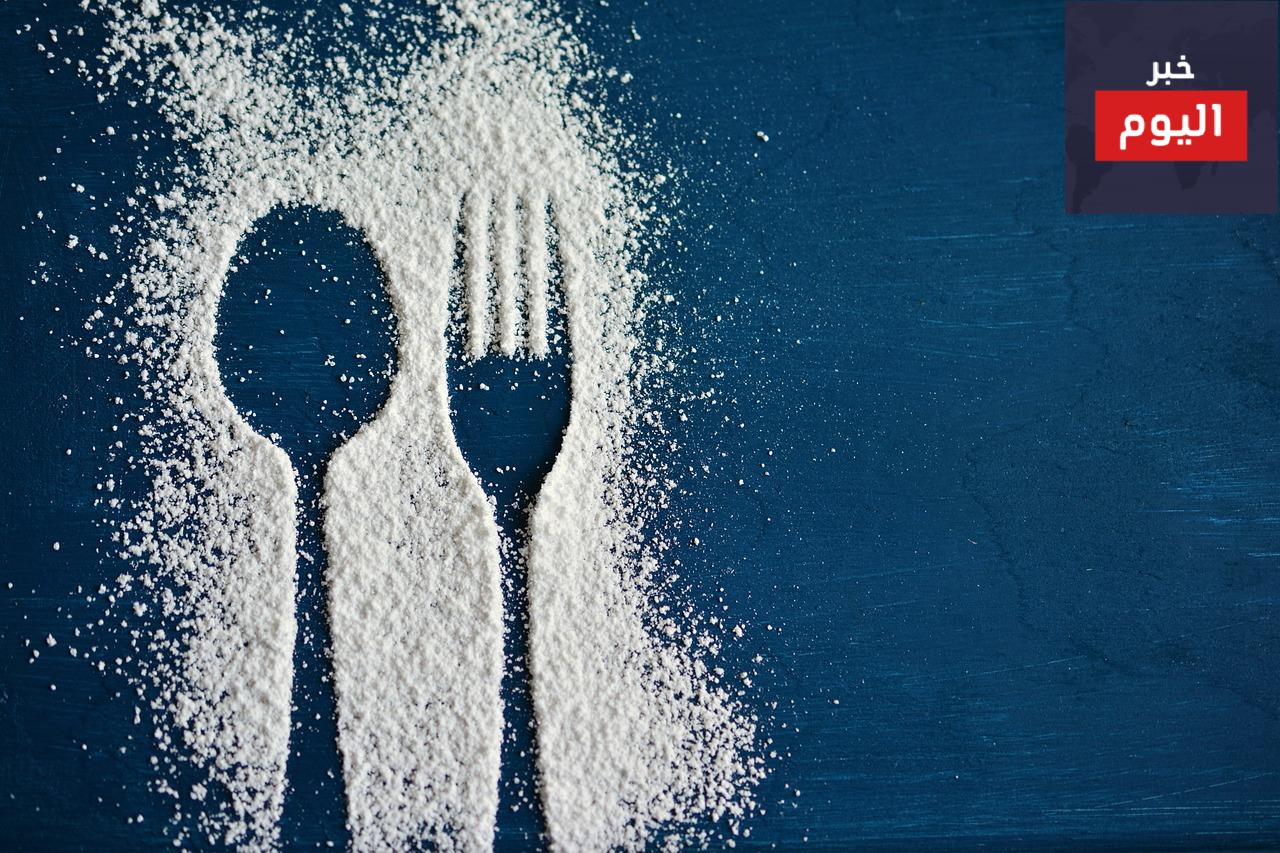 10 أسباب لتقليل تناول السكر من نظامك الغذائي