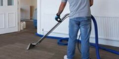 شركة تنظيف منازل بالرياض: جودة – سرعة – أتقان