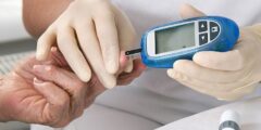 طرق علاج مرض السكري