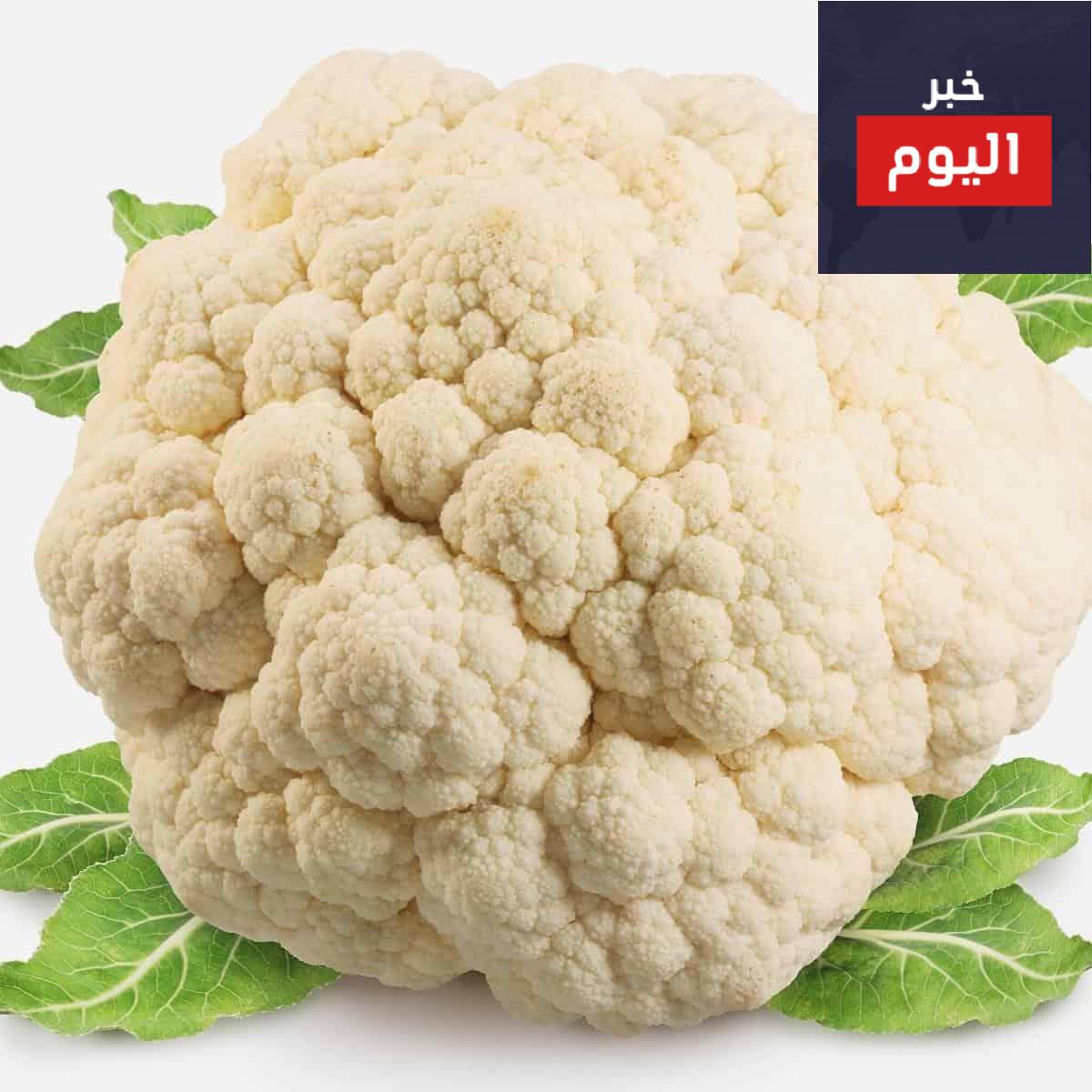 طرق عمل القرنبيط