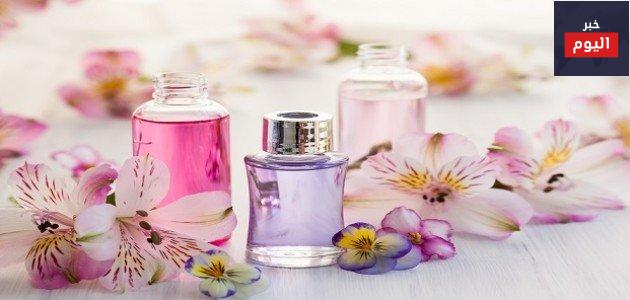 طريقة عمل معطر للمنزل