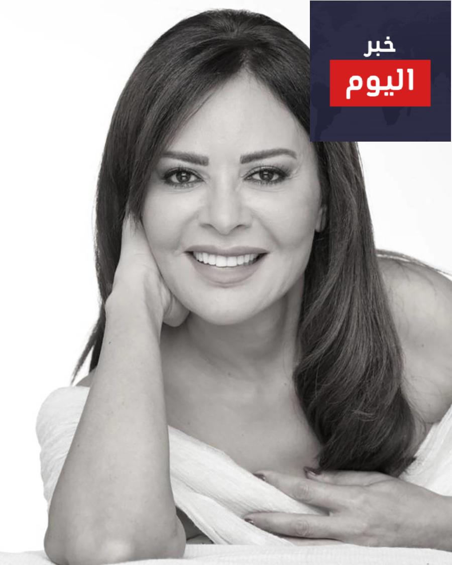 كارمن لبس