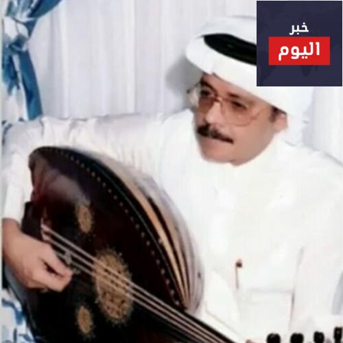 كلمات اغنية يا حول منتب على خبري