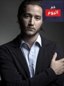 أحمد مالك
