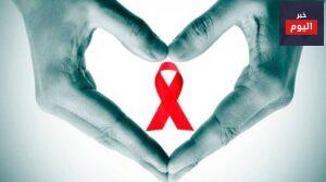 aids-hiv-759-300x167.jpg