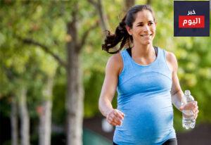 أفضل أنواع التمارين خلال فترة الحمل