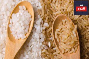 الأرز تقاليد عالميّة وصنوف بالجملة