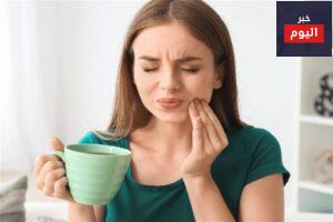 تعرّفي على فوائد الشاي في علاج أمراض الفم