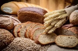 تفسير رؤيا الخبز أو الطحين