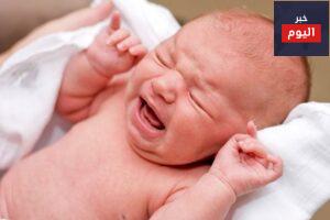 حقائق غريبة لكن طبيعية عن الاطفال حديثي الولادة