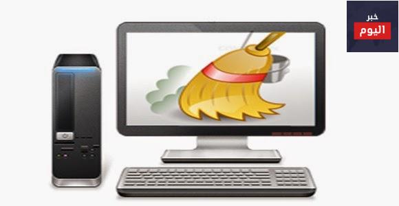 التكنولوجيا وتحولاتها الذكاء الاصطناعي