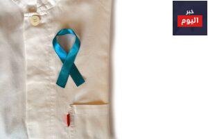 blue ribbon, prostate cancer, prostate cancer awareness-3778242.jpg