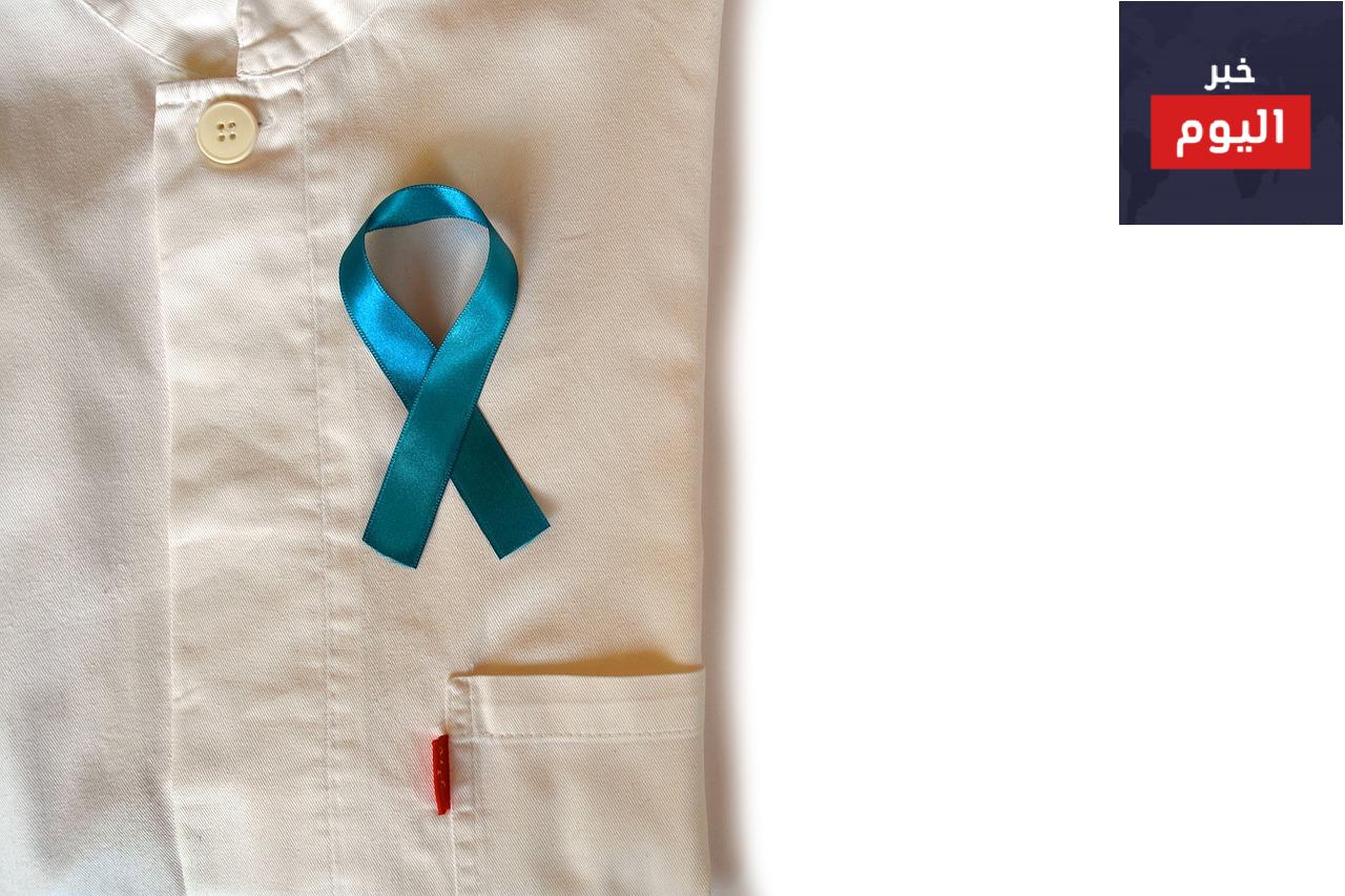 blue ribbon, prostate cancer, prostate cancer awareness-3778242.jpg