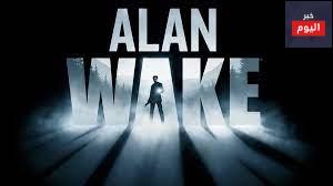 حل الحلقة الاولى من لعبة ALAN WAKE’S AMERICAN NIGHTMARE