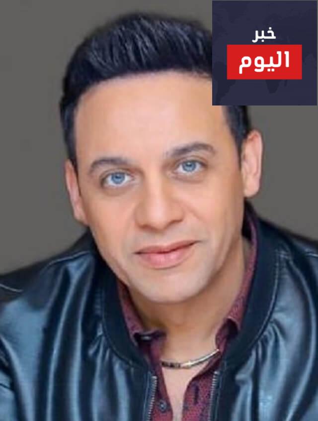 حبك نار كلمات