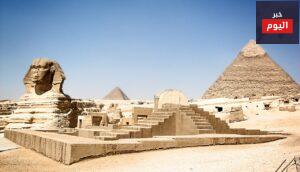 egypt, pyramids, egyptian-2267089.jpg