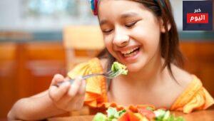 عناصر غذائية أساسية في تغذية المراهق